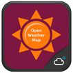 Amber Weather Plugin - OWM