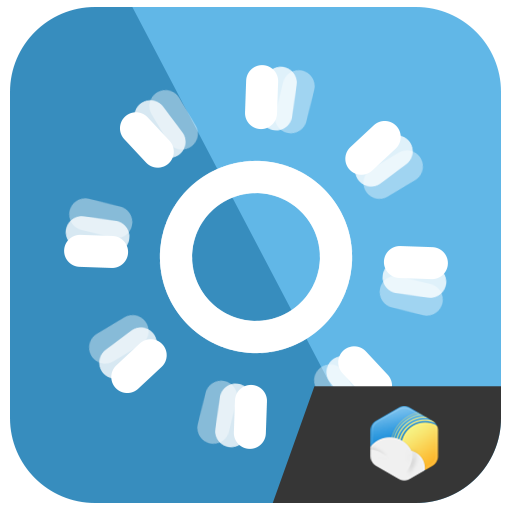 Dynamic Animated weather icon APK for Android – Download Dynamic Animated weather icon APK Latest Version from Dynamic Animated weather icon APK for Android – Download Dynamic Animated weather icon APK Latest Version from