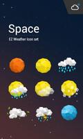 Star style weather iconset bài đăng