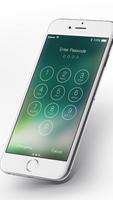 OS Lockscreen Phone7 - Notification Screenshot 3