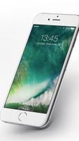 OS Lockscreen Phone7 - Notification Screenshot 1