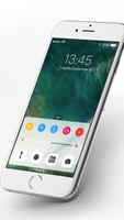 OS Lockscreen Phone7 - Notification Screenshot 2