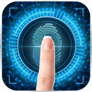 Заблокировать экран для шутки APK