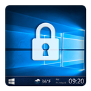Free Phone Lock Screen App APK