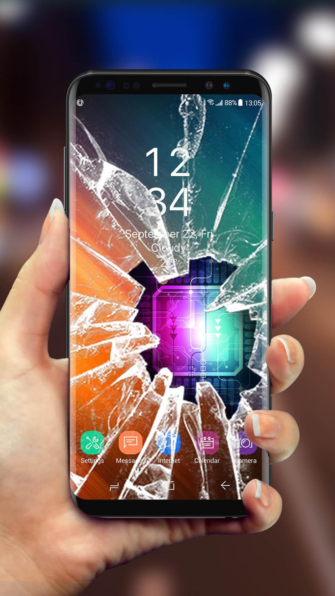 Cracked Screen Wallpaper(Prank) APK .1001 for Android – Download Cracked Screen Wallpaper(Prank) APK Latest Version from Cracked Screen Wallpaper(Prank) APK .1001 for Android – Download Cracked Screen Wallpaper(Prank) APK Latest Version from