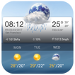 el clima gratis en español