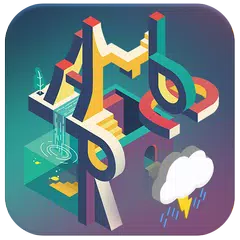 3D Monument Daily Forecast APK download
