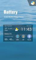 Power Battery+Boost+Weather gönderen