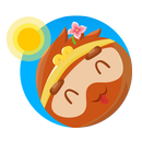 погода виджет прогноз погоды APK
