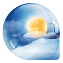 Weather and Clock Widget APK
