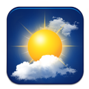 Amber Weather Lite APK