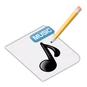 iTag - Music Tag Editor