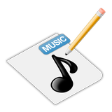iTag - Music Tag Editor