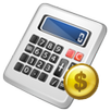 Tip Calculator- AD FREE APK