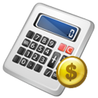 Tip Calculator (rançais) icône