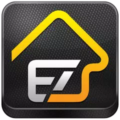 Descargar APK de EZ Launcher