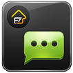 EZ SMS Widget