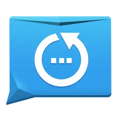 SMS Backup & Restore (Kitkat) APK download