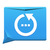SMS Backup & Restore (Kitkat) APK