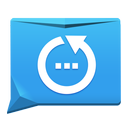 SMS Backup & Restore (Kitkat) APK