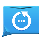 SMS Backup icon