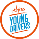 Ethias Young Drivers APK
