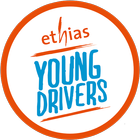 Ethias Young Drivers icône