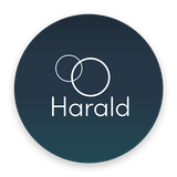 ikon Harald