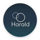 Harald APK