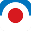 Rondom APK