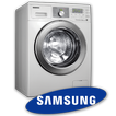 Samsung Wash Guide