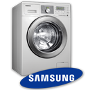 Samsung Wash Guide APK