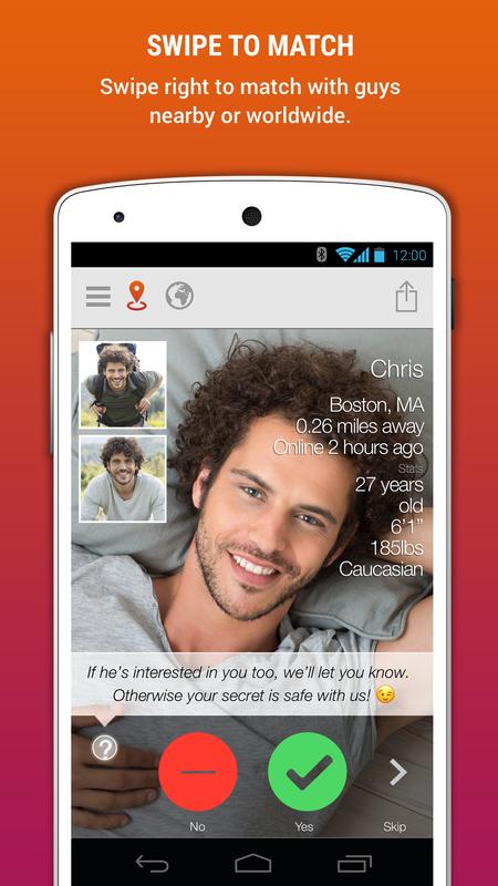 jack dating app jack dating app