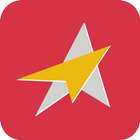 Colegio Altair icon
