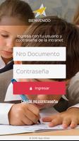 Colegio Altair poster