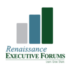 Executive Forums आइकन