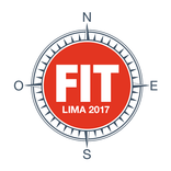 FIT Lima 2017