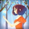 Alice in Wordland APK