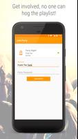 Jukestar - Party Guest - Socia screenshot 3