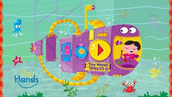 Toddler educational games screenshot 1