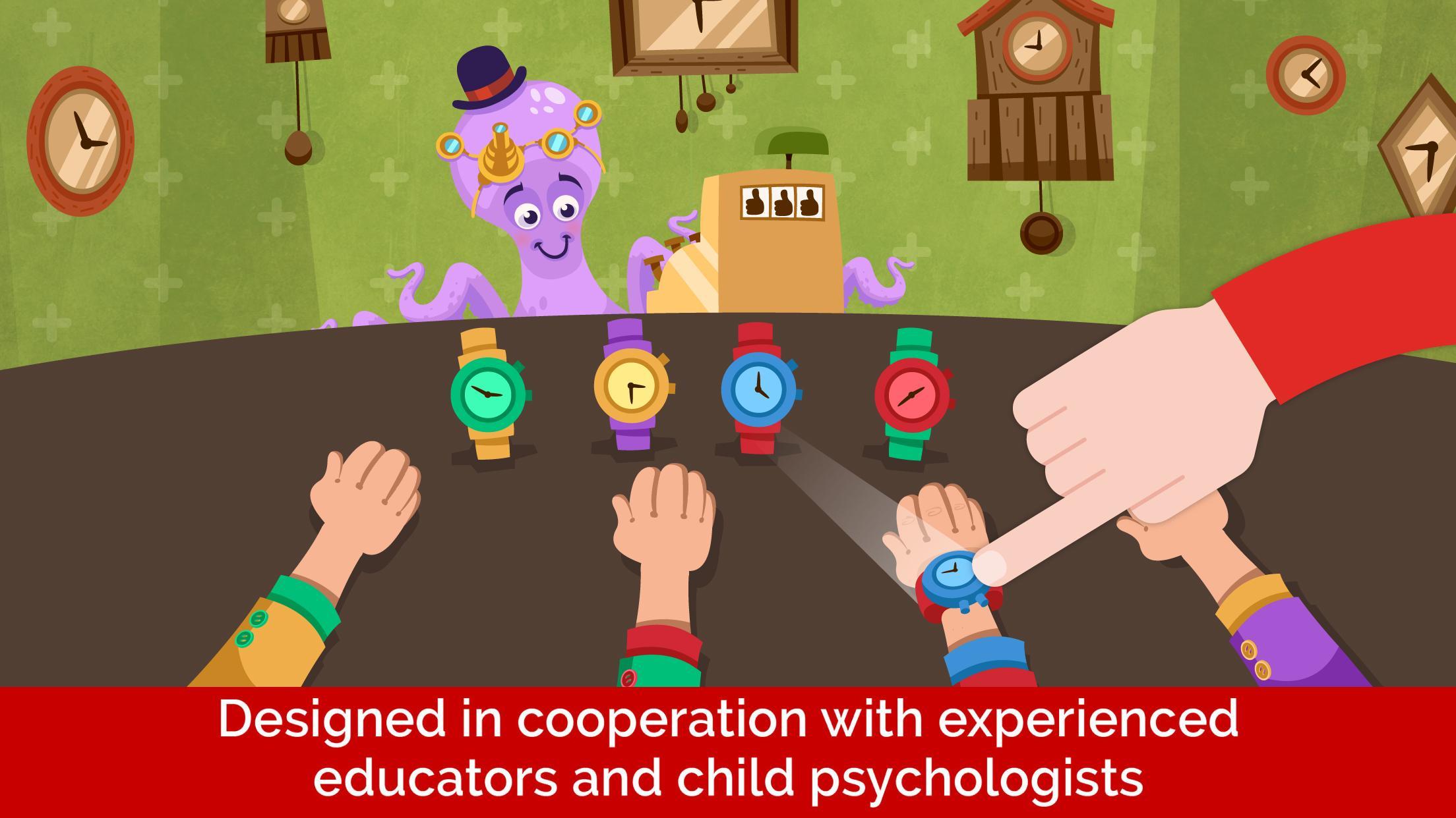 Puzzle Games Toddlers Kids Download App For Iphone Steprimo Com