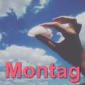 Montag