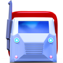 Truck-o APK