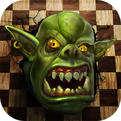 War of Chess APK download