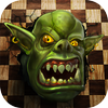 War of Chess أيقونة