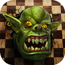 War of Chess APK