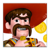 Chilly Rush APK