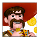 Chilly Rush APK
