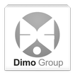 Dimo Group