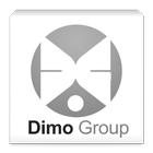 Dimo Group 图标